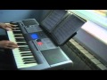 Kaoma - Lambada COVER HD Kaoma - Lambada COVER HD