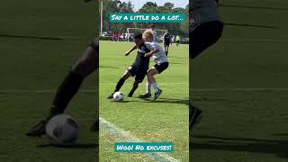 z6fGgugjJcc Video Image