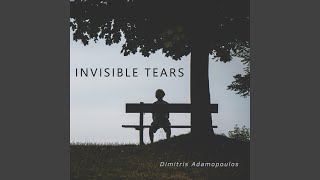 Invisible Tears