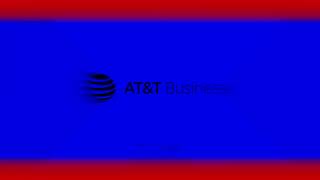 Requested At&T Sound Effect 1 In Stjs G-Major