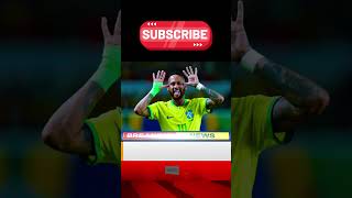 z6hUNMihFLQ Video Image