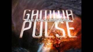 Watch Gamma Pulse Far From Home video