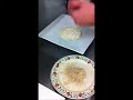 cuisiner truffe blanche