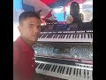 lgi bergoyang