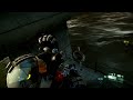 Crysis 2 in Slow Motion 2 : "New York, I Love You But You're Bringing Me Down"