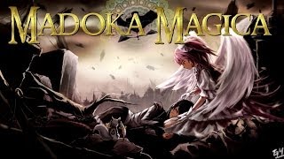 Watch Magica E Magic video