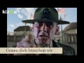 Arma 3 Clan: Beitreten bei den Nordic Warriors Arma 3 Clan: Beitreten bei den Nordic Warriors