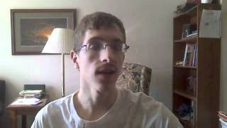 Watch Celtic Thunder This Was My Life video