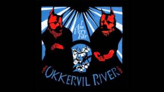 Watch Okkervil River The Rise video