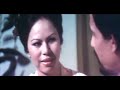 image Filem Melayu Raja Laut 1982