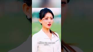 z6m9LkqPMMY Video Image