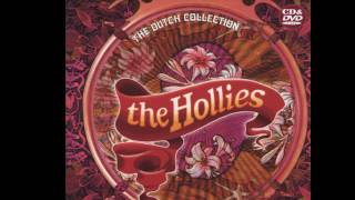 Watch Hollies If I Needed Someone video