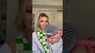 Its Me Or The Ps5 Compilation