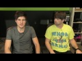 smosh