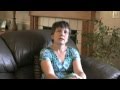 Talking about an autism spectrum diagnosis at work