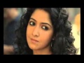 Onnyo Basanto   Bengali Music Song Video