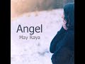 view Angel