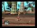 Gta Sa Hiraishin No Jutsu Mod Minato Namikaze S Teleportation images Gta Sa Hiraishin No Jutsu Mod Minato Namikaze S Teleportation