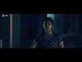 Girl In The Villa Short Film Coming Soon Presented By ...