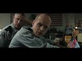 Three Billboards Outside Ebbing Missouri Official Hd Film4 images Three Billboards Outside Ebbing Missouri Official Hd Film4