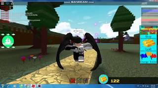 Top 3 cách bug 4 treasure hữu ích nhất bạn lên biết