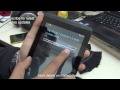 Update Xolo Play Tegra Play Note With Android 4.3 Jelly Bean- Step By Step Tutorial