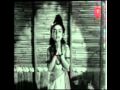 'Shivane bhaya harane' from Kannada Film 'Bhakta Markandeya' 1956 mpeg4