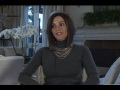 jami gertz