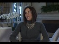 jami gertz