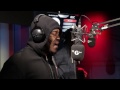 #Gimmegrime - Milli Major and Big H from Bloodline's