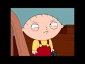 Family Guy - Knick Knack Paddy Whack Give a Dog a Bone