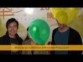 Mv Nh C H Nh Phim Tay Trong Tay images Mv Nh C H Nh Phim Tay Trong Tay