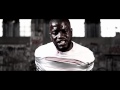 H Magnum Dounia Clip Officiel images H Magnum Dounia Clip Officiel