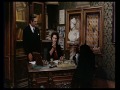 Matrimonio all'italiana - youtube