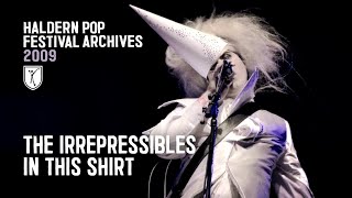 Watch Irrepressibles In This Shirt video