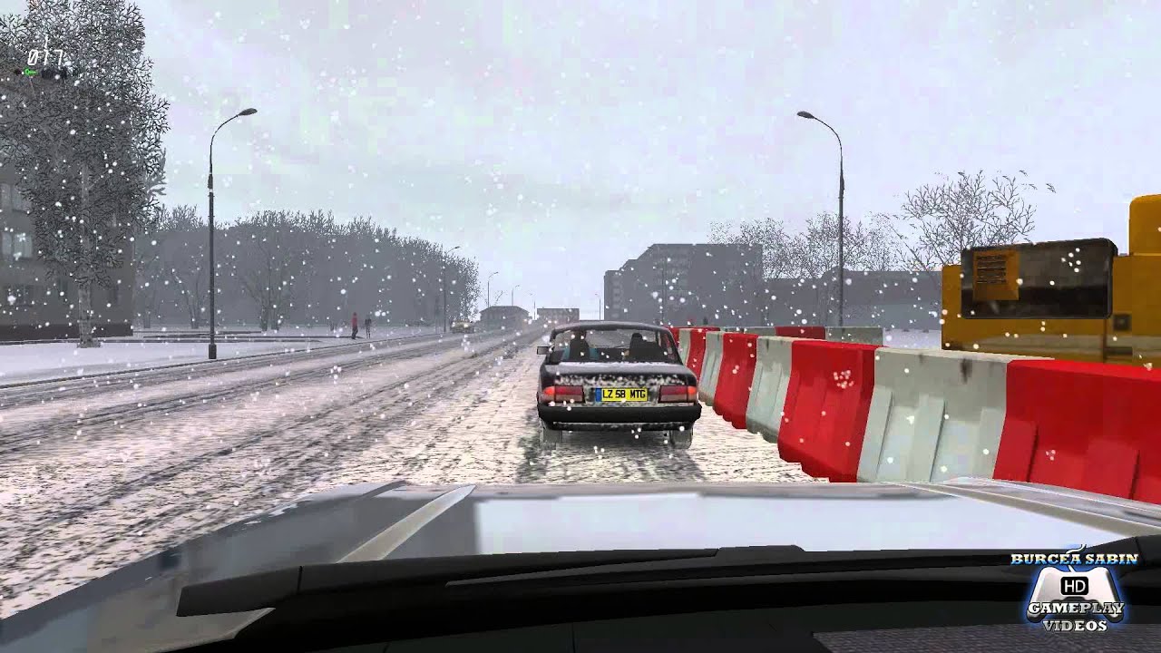 city car driving map mods city car driving map mods
