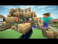 redstone