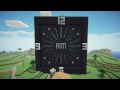 redstone