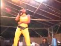 Dangdut Tarling Hot Dikocok Smpe Lemes Tokosakinah images Dangdut Tarling Hot Dikocok Smpe Lemes Tokosakinah