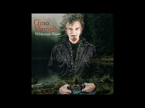 Ghost Train Video