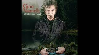 Watch Gino Vannelli Ghost Train video