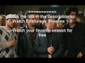 Watch the Matt Damon Entourage Episode Here FREE + All Seasons and Eps