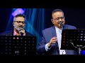 Yuhi  Gaate Raho | S. P. Balasubrahmanyam | Kishore Kumar