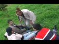lewhama 2 saadi slam (passé la paye ) tazmalt komi ufla bejaia.mp4
