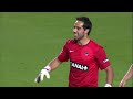 Sevilla