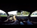 LaF a Monza
