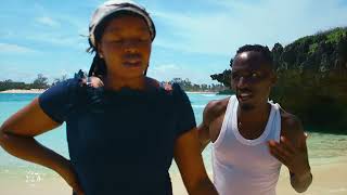 Olamide - Infinity Ft. Omah Lay Parody By Dogo Charlie
