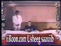 Hindi af somali, Mohra part 4