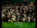 Malam Cinta Rasul Part 1 images Malam Cinta Rasul Part 1