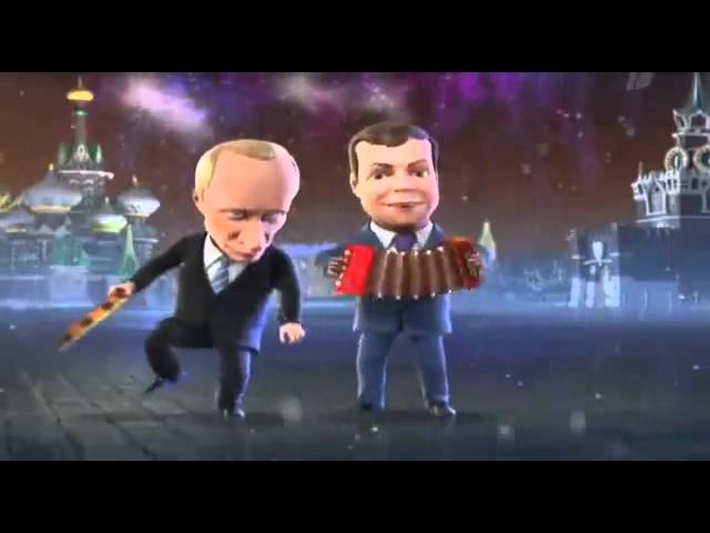 Статусы матерные и ржачные Статусы матерные и ржачные